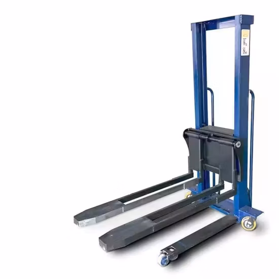 Self-Testing/Anti Static Ground/Earth/Hand Clamp