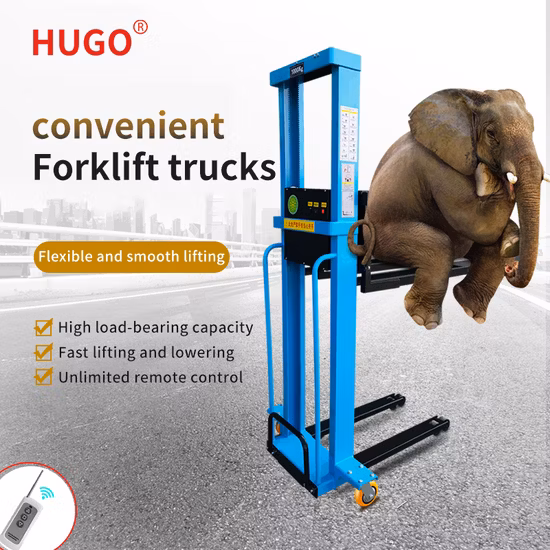 Self-Testing/Anti Static Ground/Earth/Hand Clamp