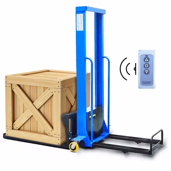 Self-Testing/Anti Static Ground/Earth/Hand Clamp