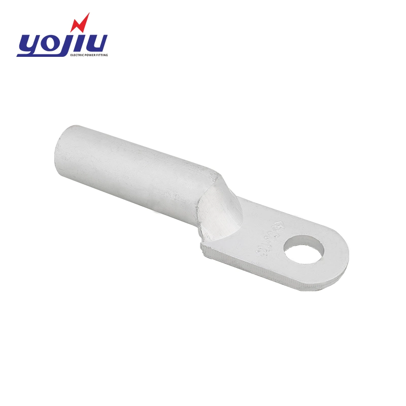 Best Price Dl Type Aluminium Cable Lug