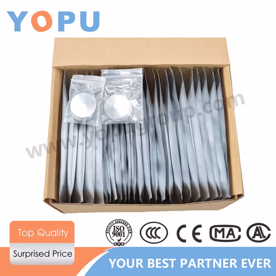 Горячий символ заземления для продаж, медная сталь, зажимы, смотровая яма для системы заземления