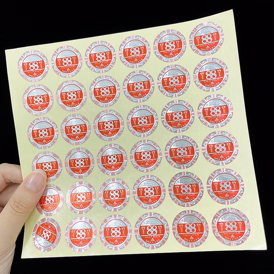 Оптовая цена Анти