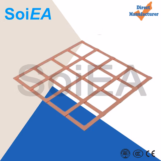 Яма для заземления системы электрического заземления. Яма для проверки заземления молниезащиты.