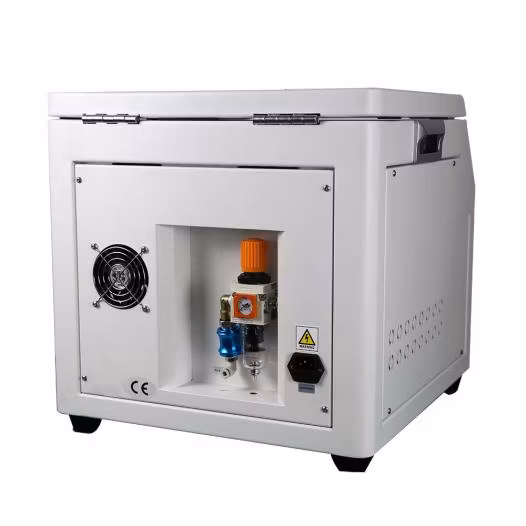 Высокое качество, заводское профессиональное автоматическое оборудование для зачистки проводов, оборудование для обжима свободных предварительно изолированных клемм, обжимная машина